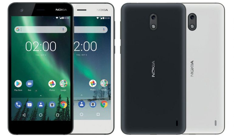 هاتف Nokia 2 .. أسبابك للشراء وعدم الشراء