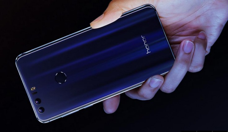 مراجعة هاتف Huawei Honor X7 بمواصفات متميزة وسعر اقتصادي