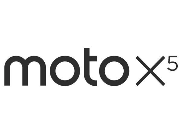 تنبؤات عن قدوم هاتف Moto X5 في عام 2018