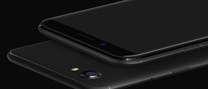 أوبو تطلق هاتف Oppo A75 و  هاتف Oppo A75s بشاشة 6 بوصة وكاميرا أمامية 20 ميجابكسل