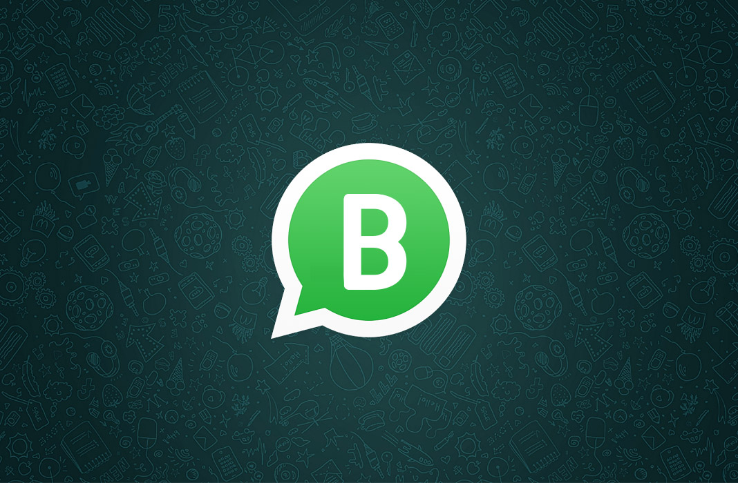 تعرف على تطبيق whatsapp business للأعمال