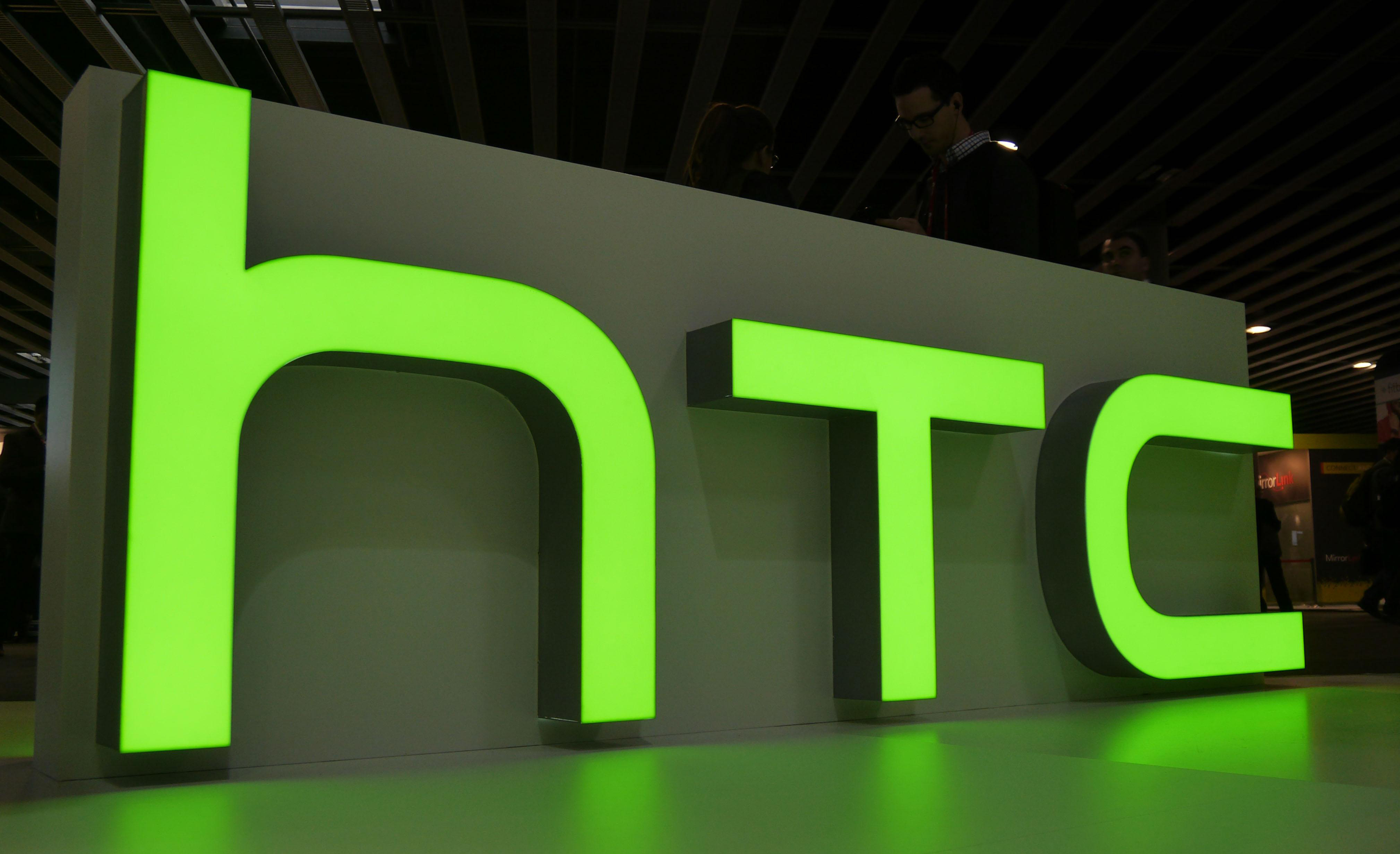 صورة تكشف عن بعض مواصفات هاتف HTC U12 الرائد 