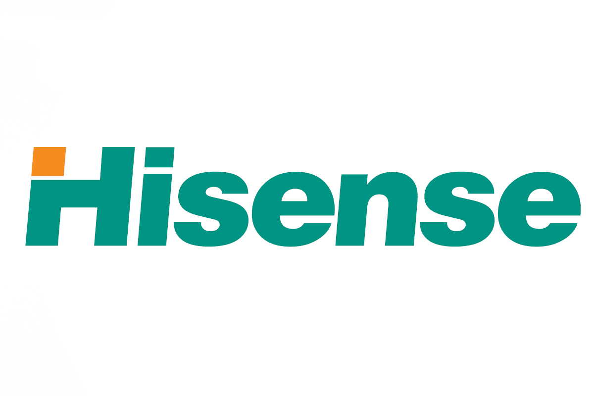 مواصفات وأسعار أفضل هواتف Hisense في الأسواق