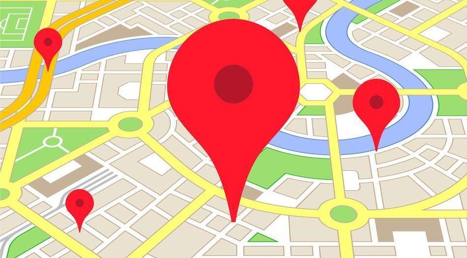طريقة بسيطة لاستخدام خرائط جوجل دون الحاجة للإنترنت