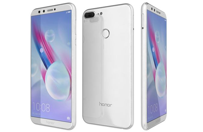 Honor تطرح هواتفها في السوق المصري لأول مرة بعيدًا عن Huawei