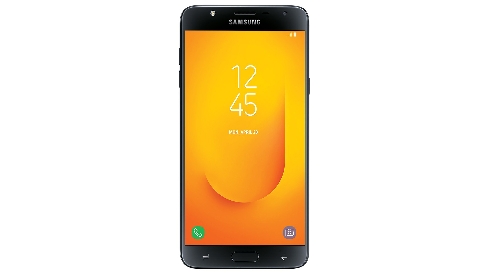 مميزات وعيوب هاتف Samsung Galaxy J7 Duo