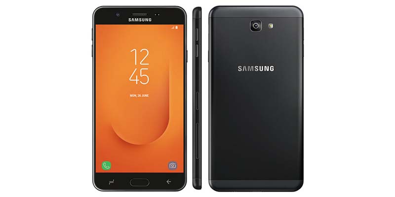 مراجعة هاتف Samsung Galaxy J7 Prime 2 المنافس بقوة في الفئة المتوسطة