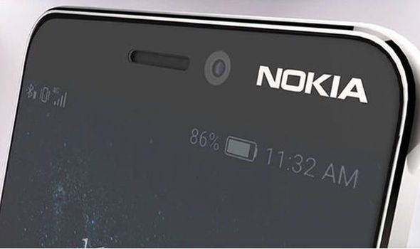 نوكيا تؤكد حصول هاتفي Nokia 5 و Nokia 6 نسخ 2017 على تحديث Android P