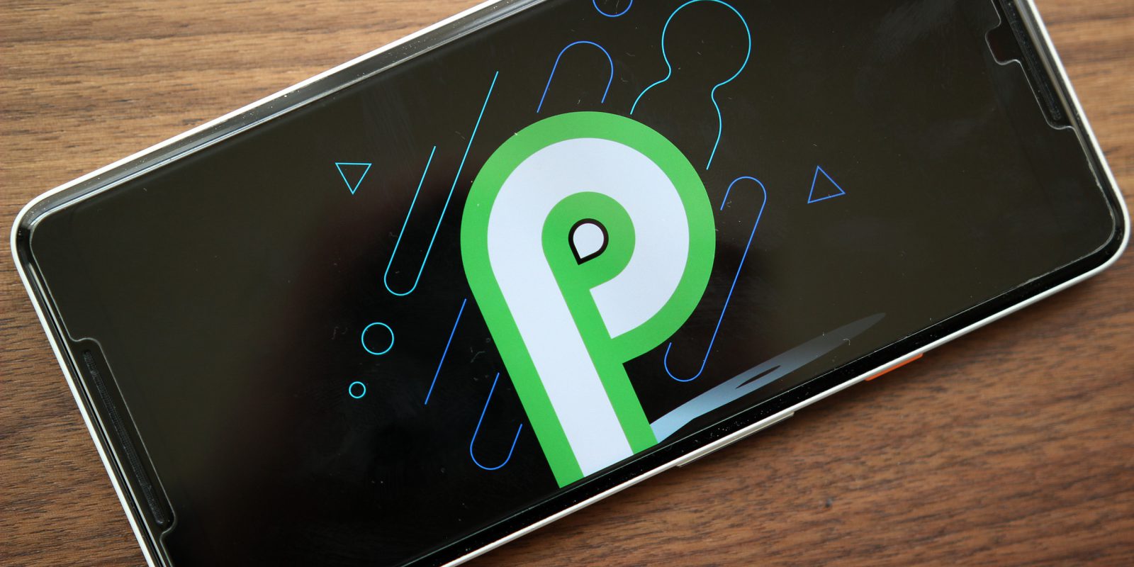 ما تريد معرفته عن نظام التشغيل الجديد Android P