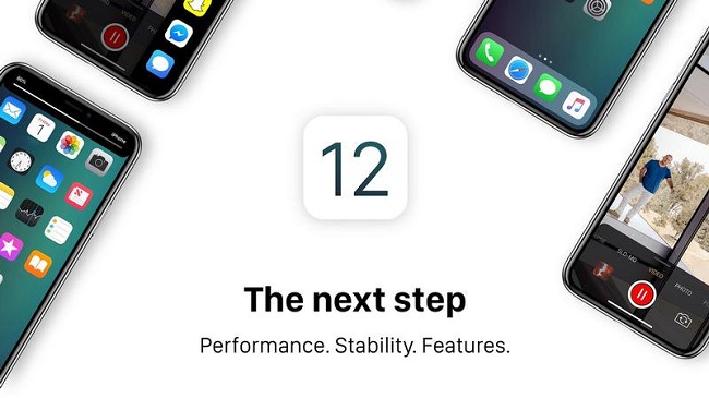 أشياء خفية لم تخبرنا Apple عنها في iOS 12