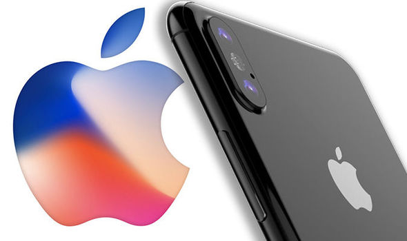 تعرف على بعض المعلومات حول هواتف Apple iPhone القادمة في 2018