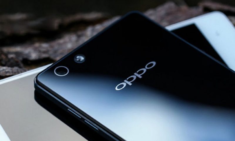 مواصفات وأسعار هواتف Oppo في السوق المصري