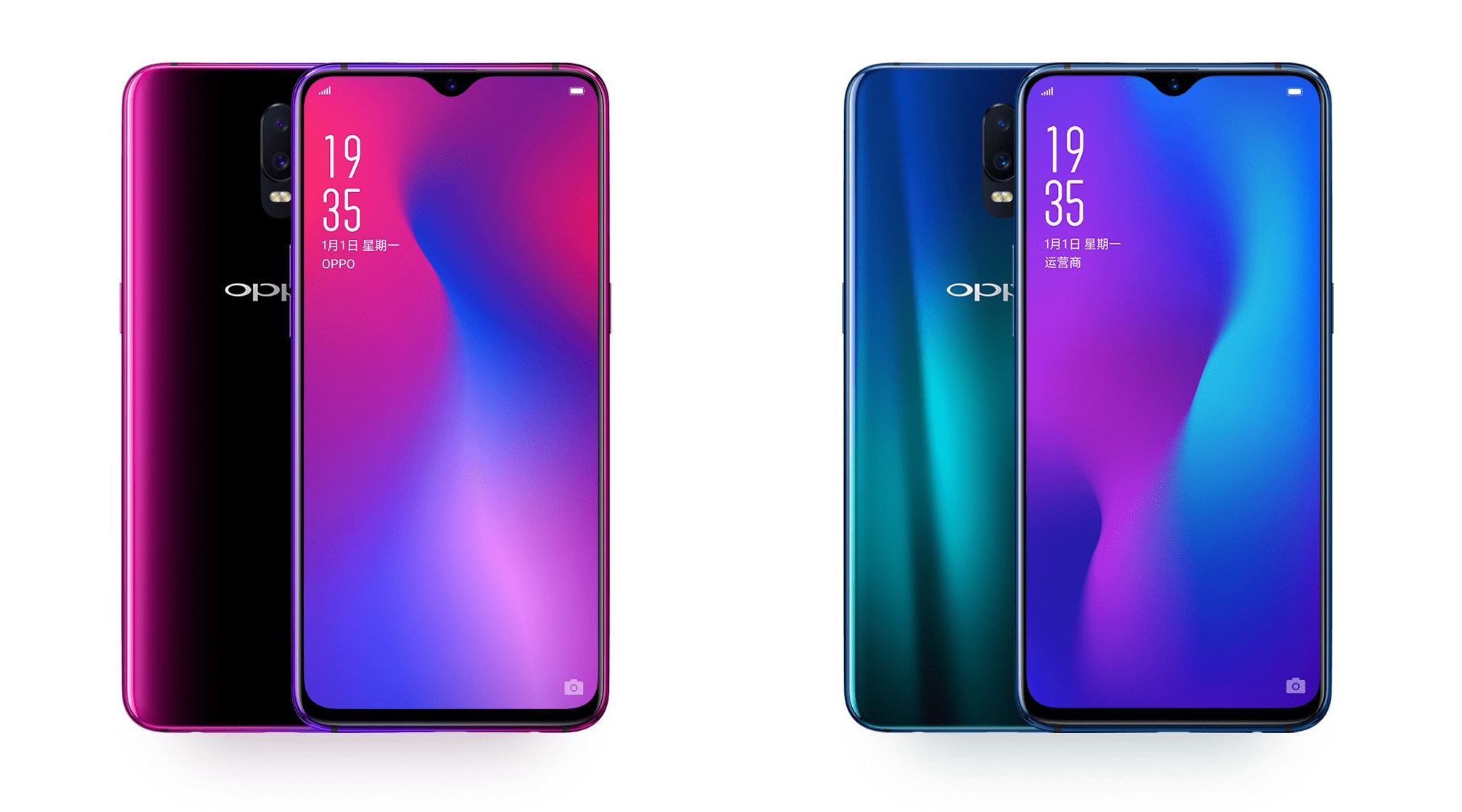 Oppo Reno 10x zoom Phone Specifications and Price – Deep Specs