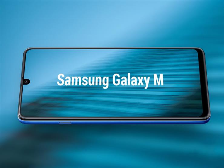 أحدث المواصفات المتوقعة لهاتف Samsung Galaxy M10