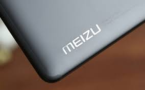الكشف عن التفاصيل الكاملة لهاتف Meizu M9 Note عبر تسريب حديث