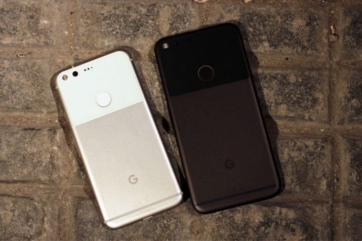 تفاصيل جديدة عن هاتفي Pixel 3a و 3a XL من جوجل