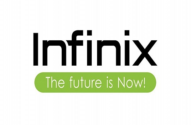 أحدث أسعار هواتف Infinix بالأسواق المصرية