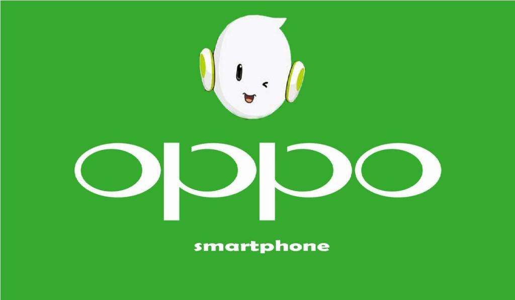 أفضل هواتف Oppo بالأسواق المصرية