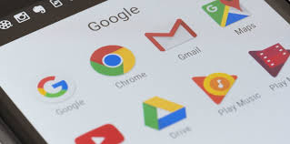 كيفية إيقاف جوجل عن تتبع نشاطاتك وحماية خصوصيتك
