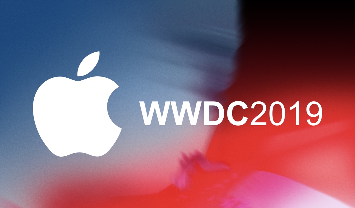 مؤتمر WWDC 2019: ابل ستمكنك من الوصول لجهازك حتى إن لم تكن متصلًا بالإنترنت