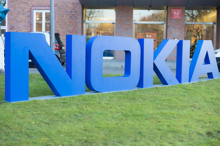كل ما تريد معرفته عن وعد Nokia لمستخدميها