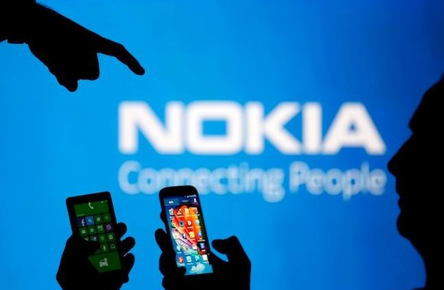 Nokia تسبق الجميع وترسل نسخة أندرويد 10 لمجموعة هواتفها، تعرف على القائمة الكاملة
