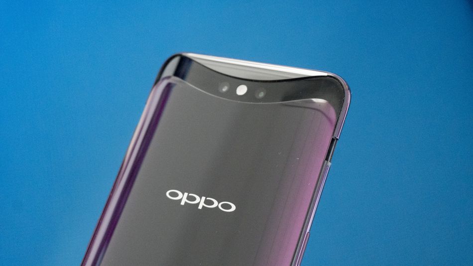 Oppo تتفوق على Apple في ترتيب أكثر الهواتف مبيعًا حول العالم