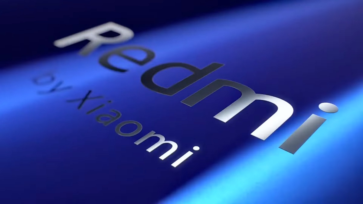 تعرف على أسعار ومواصفات أبرز هواتف Redmi بالأسواق المصرية