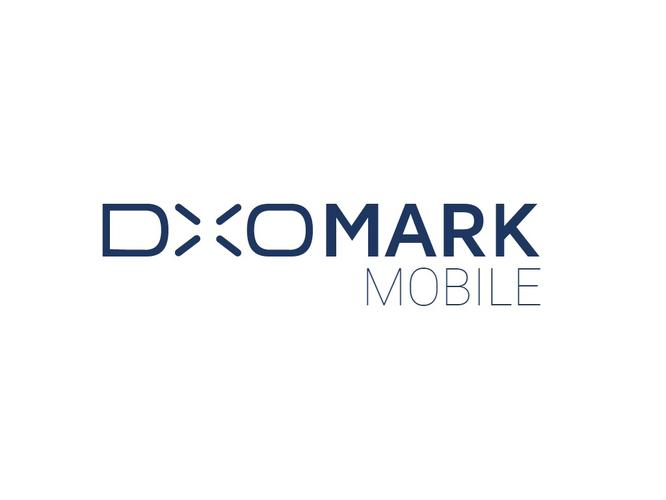 أفضل كاميرات سيلفي في الهواتف علي حسب موقع DXO mark 