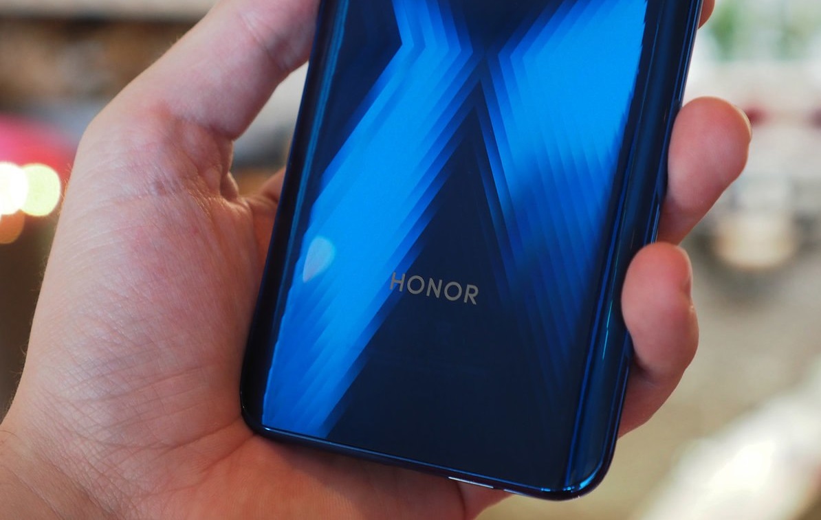 قائمة هواتف Honor التي ستحصل على ترقية نظام تشغيل أندرويد 10