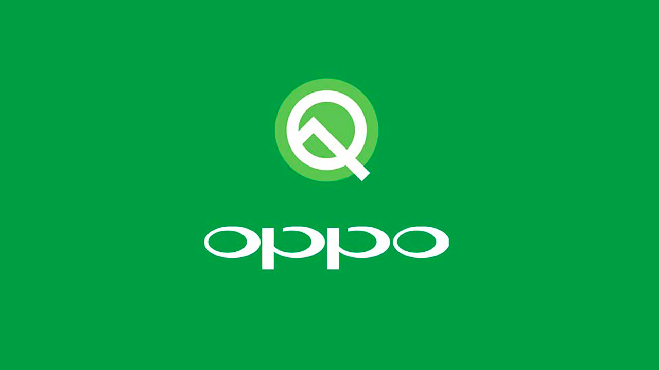 أبرز هواتف Oppo التي سوف تستقبل Android 10 
