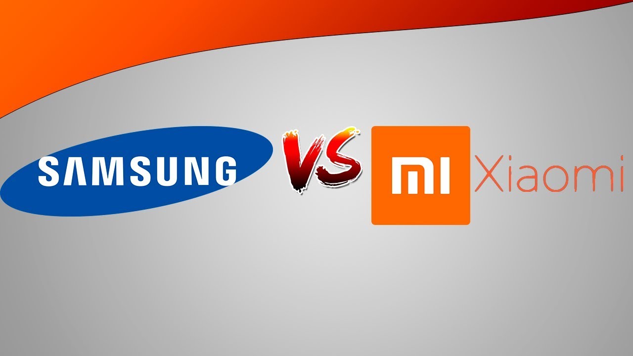 مقارنة بين العملاقين Xiaomi Redmi Note 8 Pro و Samsung A71