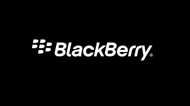 شركة TCL تعلن وقف صنع هواتف BlackBerry بداية من يوم 31 أغسطس 