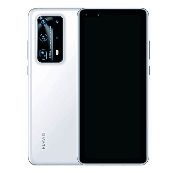 تعرف على أحدث تسريبات هاتف Huawei P40 Pro Premium