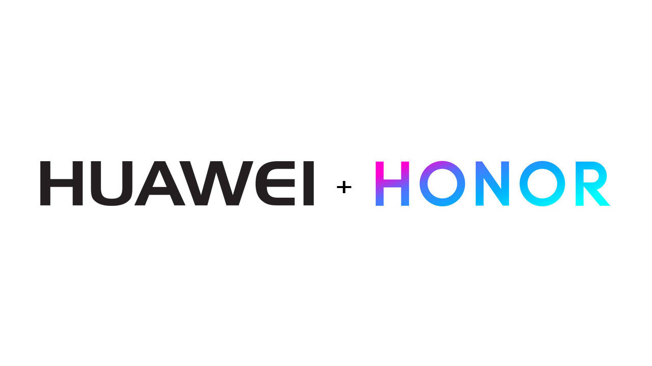 المقارنة الكاملة بين هاتفي Huawei Y7p و Honor 9X Pro أحدث الهواتف دون خدمات جوجل