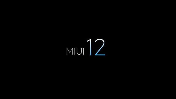 هذه هي الهواتف التي ستحصل على تحديث MIUI 12 الجديد