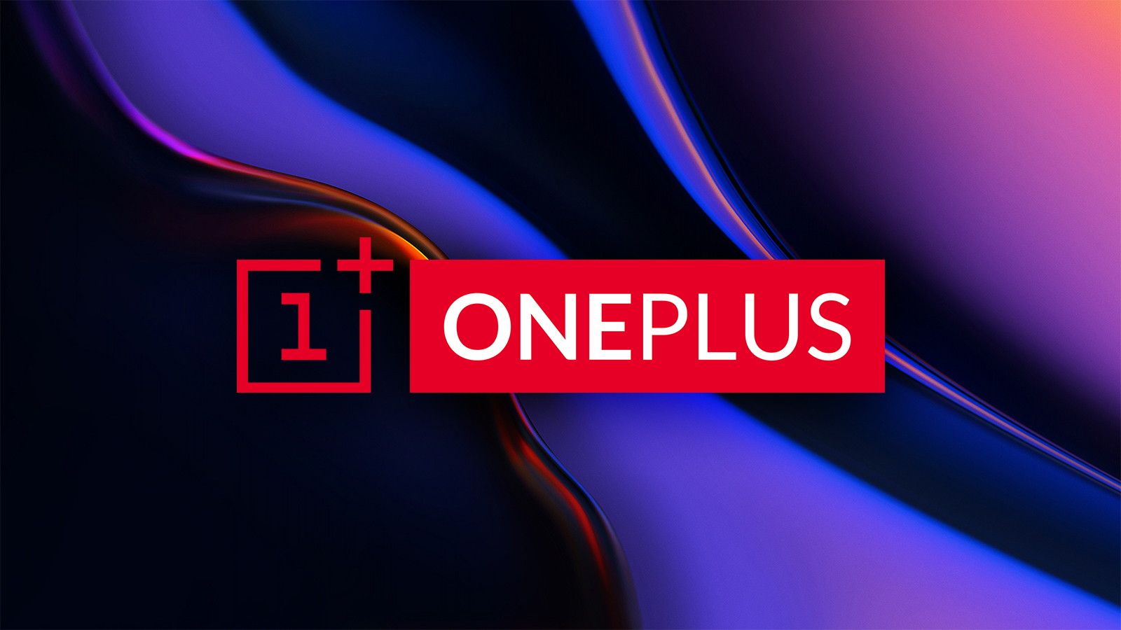 كيف تطورت سلسلة OnePlus 7 إلى OnePlus 8 ؟