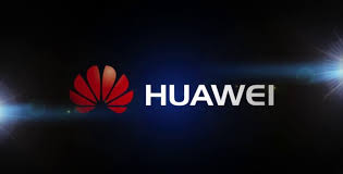 هواوي تعلن عن هاتف جديد أخيراً مع خدمات جوجل Huawei P Smart 2020 