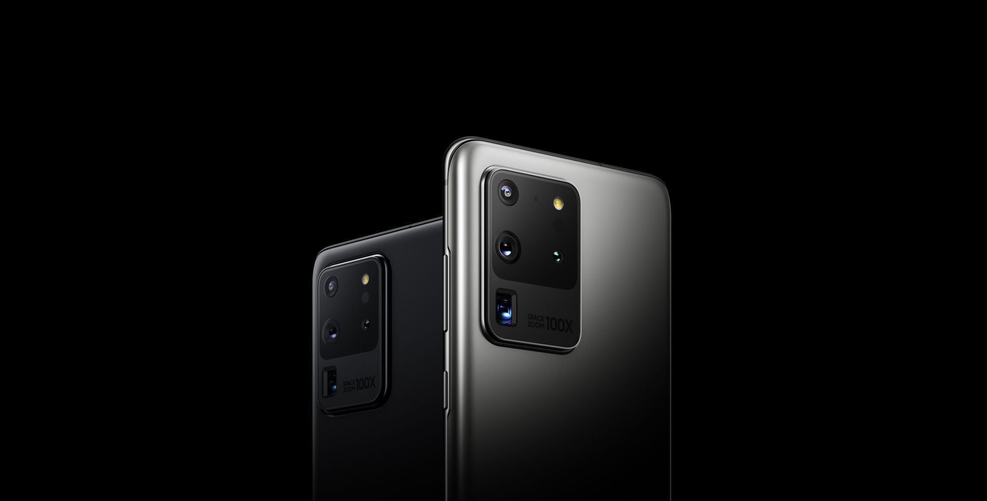 هاتف Galaxy Note20 Plus القادم يأتي بقدرة بطارية 4500 mAh ومستشعر بدقة 108 ميجا بيكسل