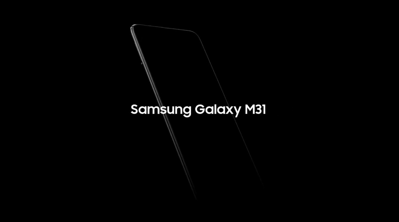 يعتذر رجس عدم الثقة  مزايا وعيوب هاتف Samsung M31