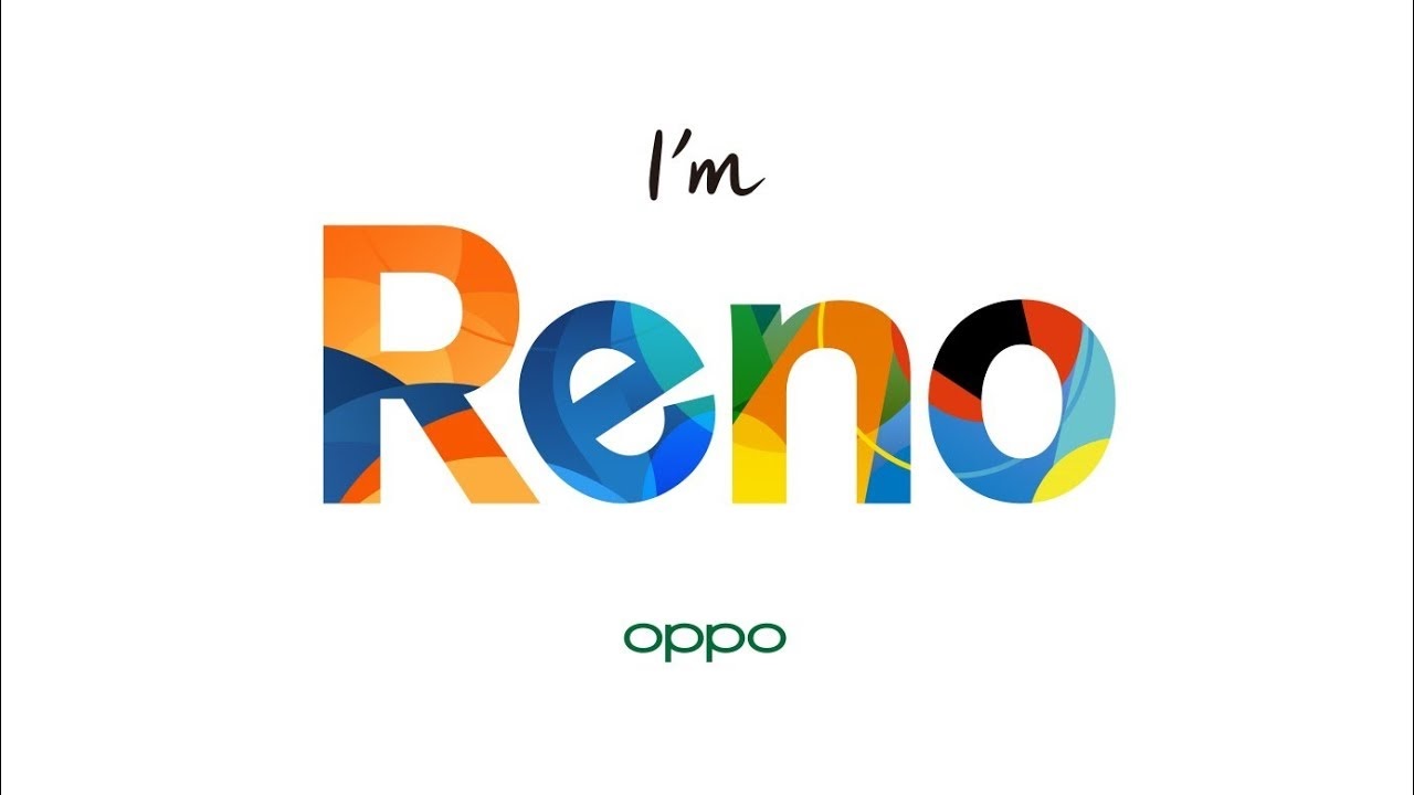 أبرز الاختلافات بين هاتف Oppo Reno2 F وبين هاتف Oppo Reno3 Pro