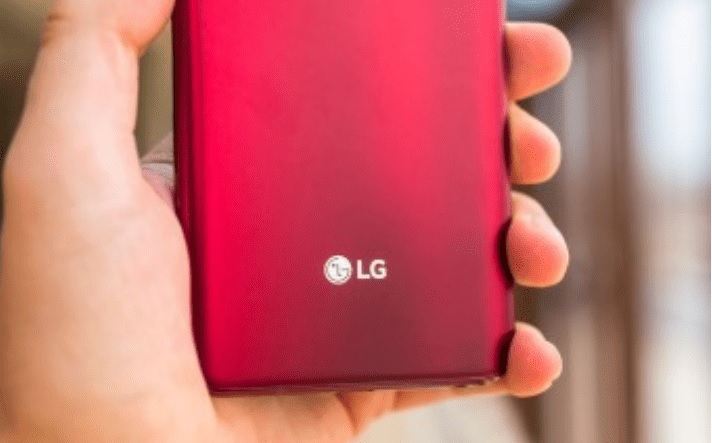 تسريبات جديدة تؤكد على دعم LG Q92 برقاقة معالج Snapdragon 765G 