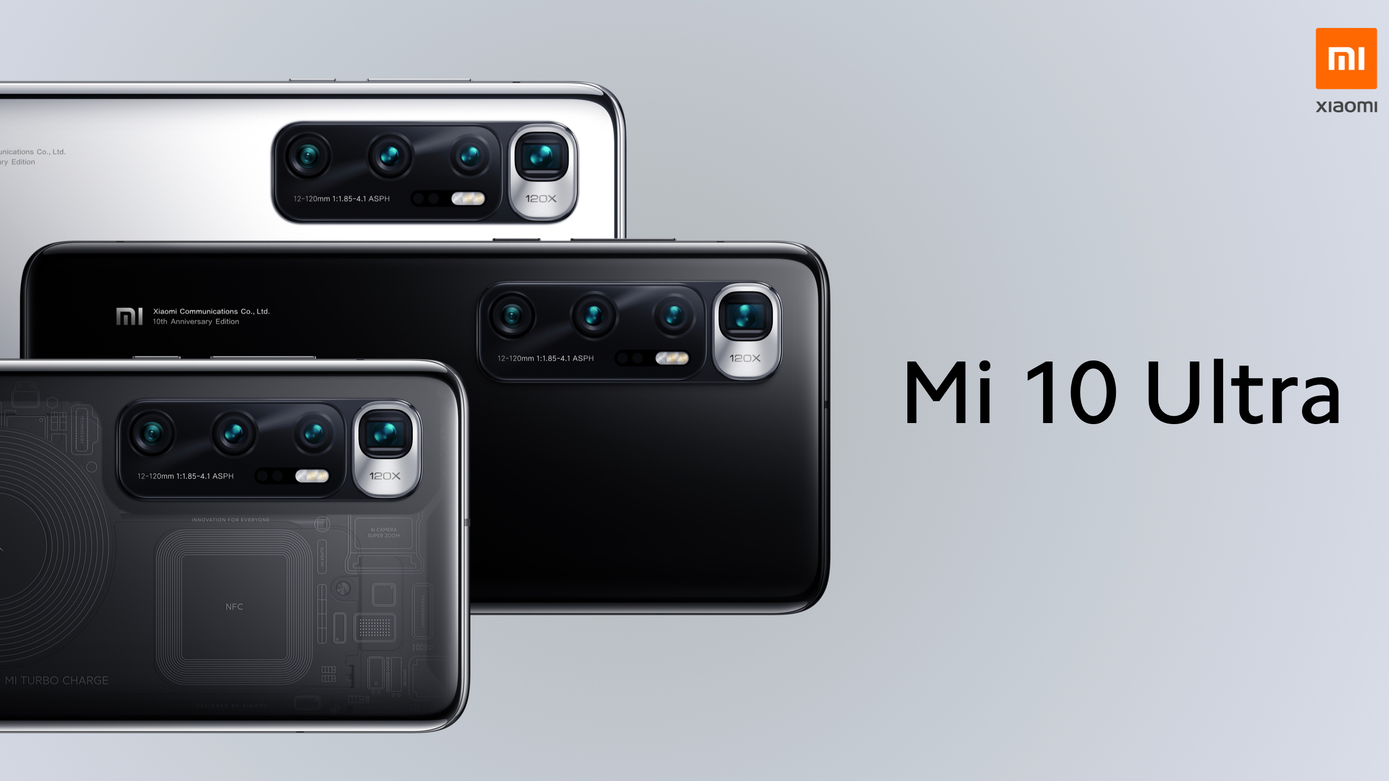 هل يستحق Xiaomi Mi 10 Ultra لقب أفضل هاتف أندرويد في العالم ؟