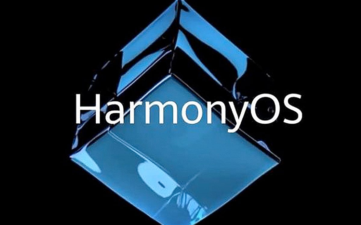 هواوي تعلن عن الجيل الجديد من نظام تشغيلها HarmonyOS