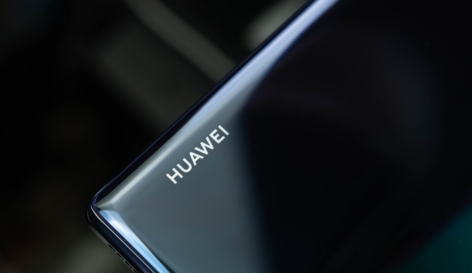كل ما نعرفه عن هواتف Huawei Mate 40 القادمة قريبًا
