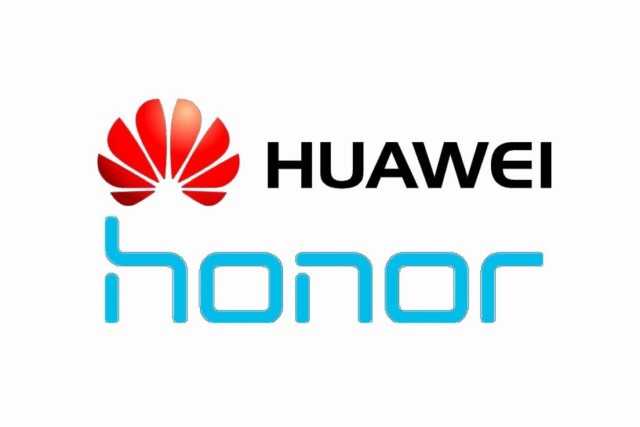 رسميًا: هواوي تقوم ببيع العلامة التجارية Honor