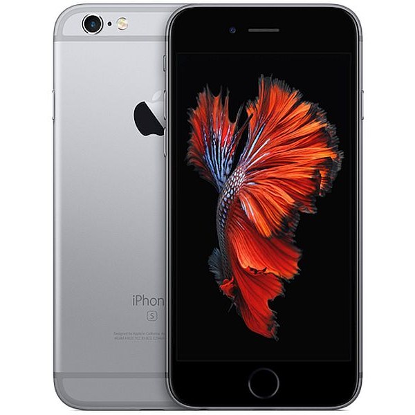 آبل ستسقط دعمها لجهاز iPhone 6s وiPhone SE الأول مع iOS 15 العام المقبل