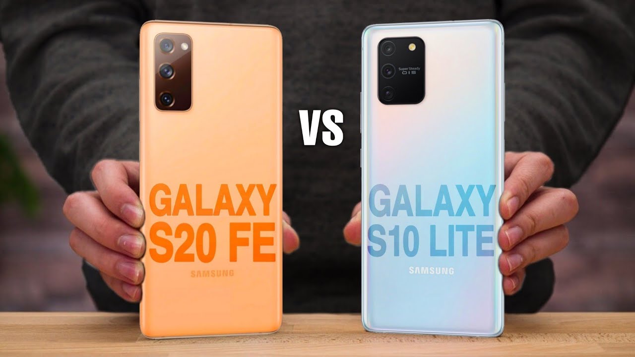 Самсунг s20 отзывы. Galaxy s20 Fe vs s20. Samsung s10 vs s20. Samsung s20 Fe vs 10plus. Samsung Galaxy s20 vs s10 Plus.