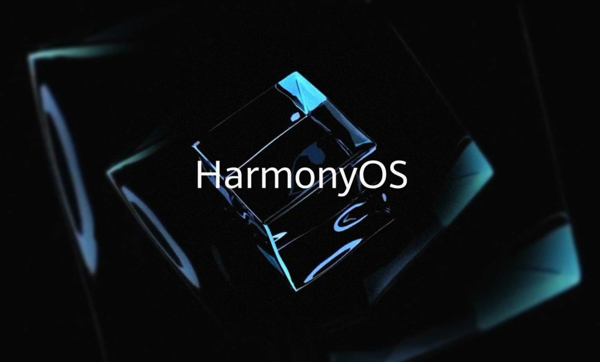 أخيرًا بعض هاتف هواوي يمكنها اختبار نظام تشغيل HarmonyOS 2.0