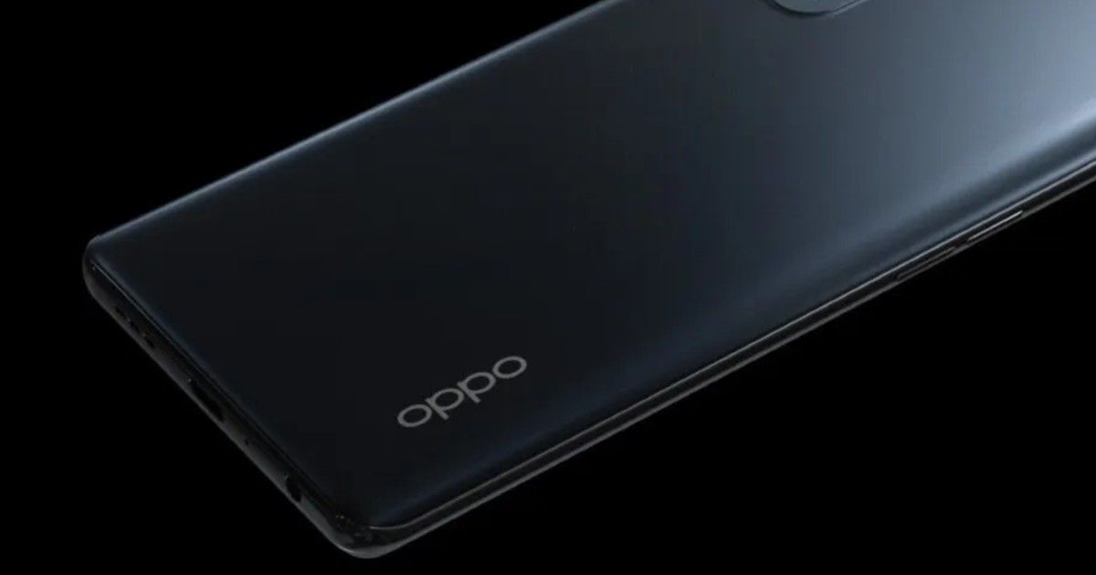 إليكم أهم مواصفات Oppo Find X3 Pro قبل الإعلان الرسمي عنه
